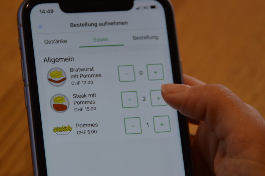 https://besser-app.ch/?cookie-state-change=1786194925447